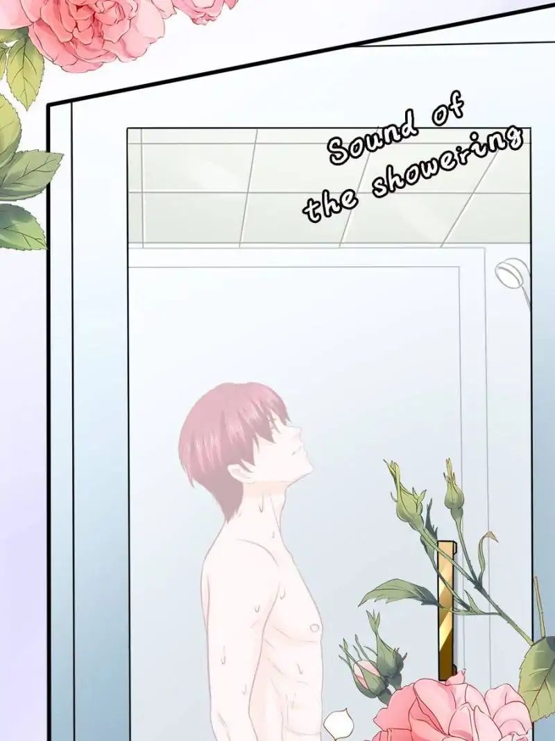 Page 34 of Chapter 46