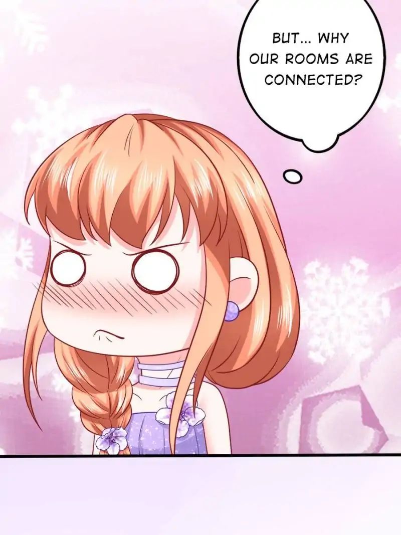 Page 36 of Chapter 46