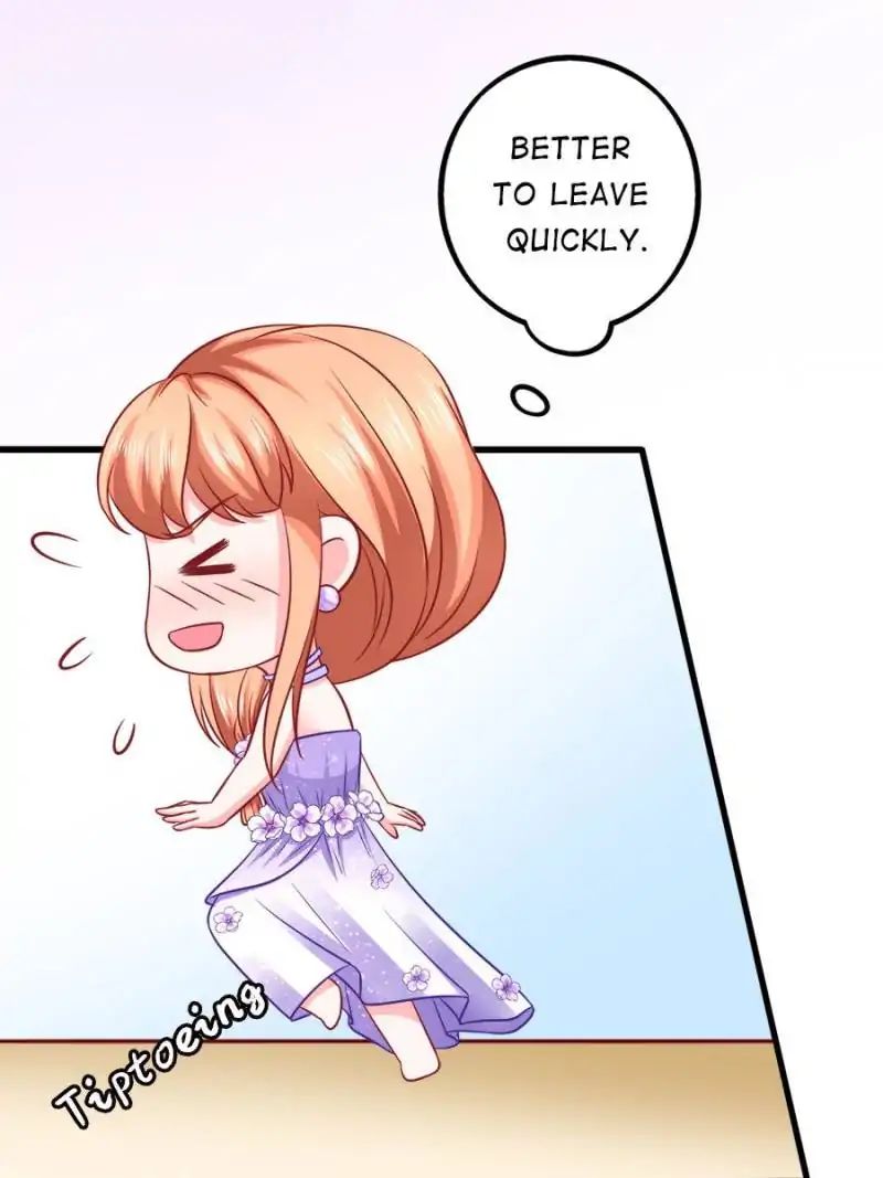 Page 37 of Chapter 46