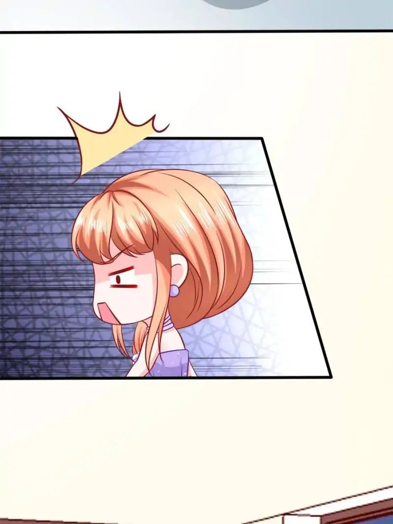 Page 40 of Chapter 46
