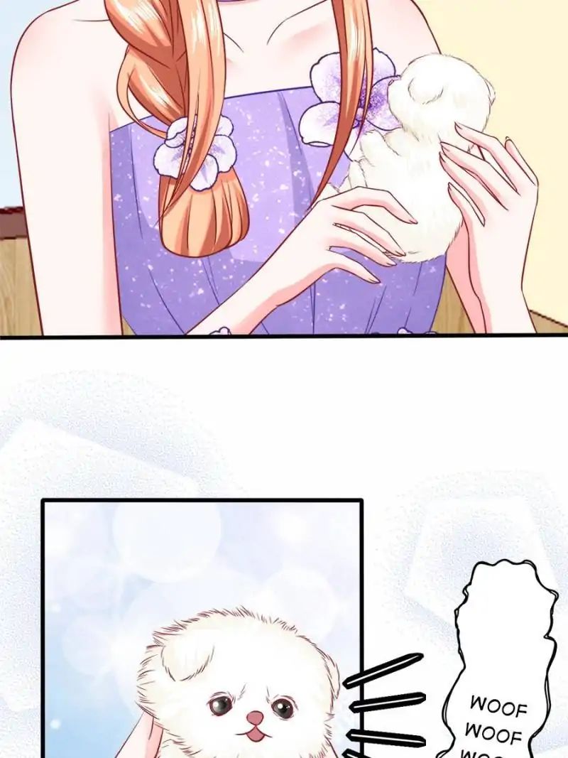 Page 42 of Chapter 46