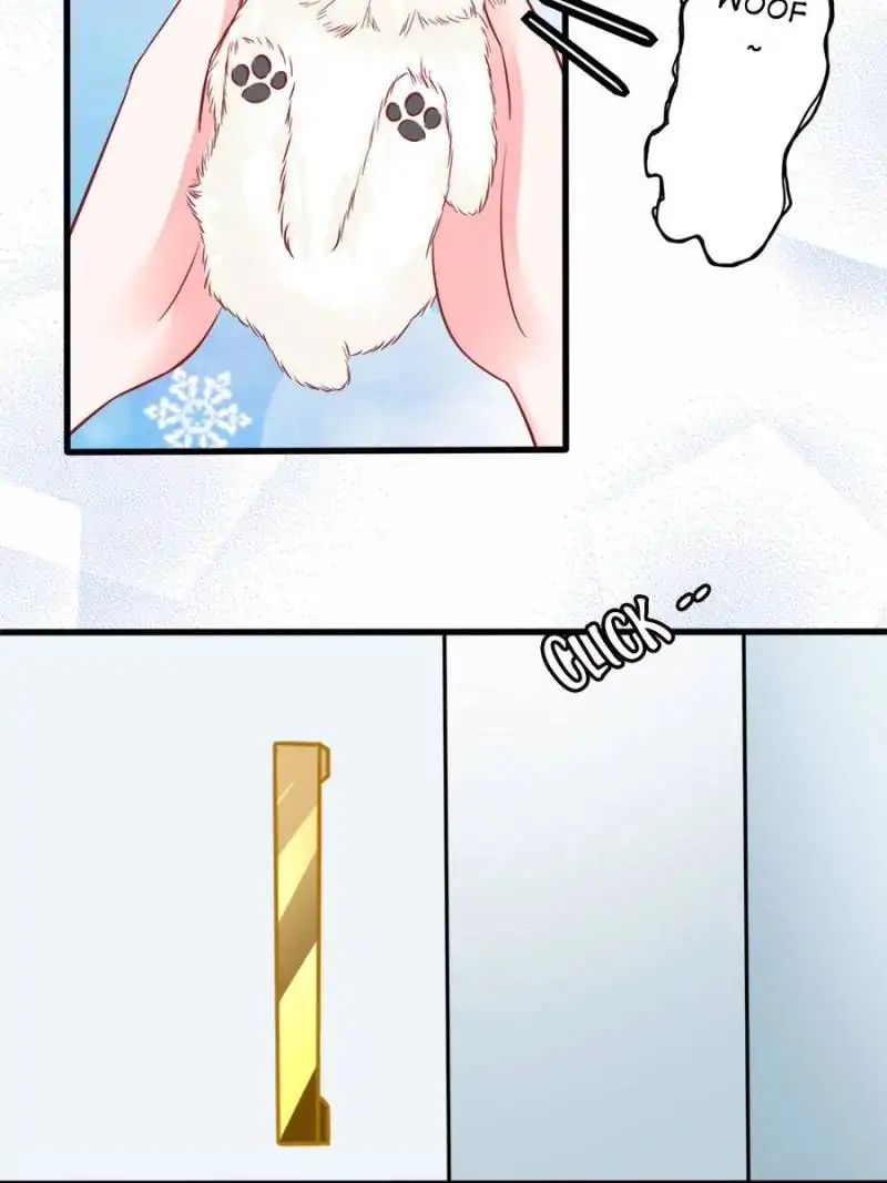 Page 43 of Chapter 46