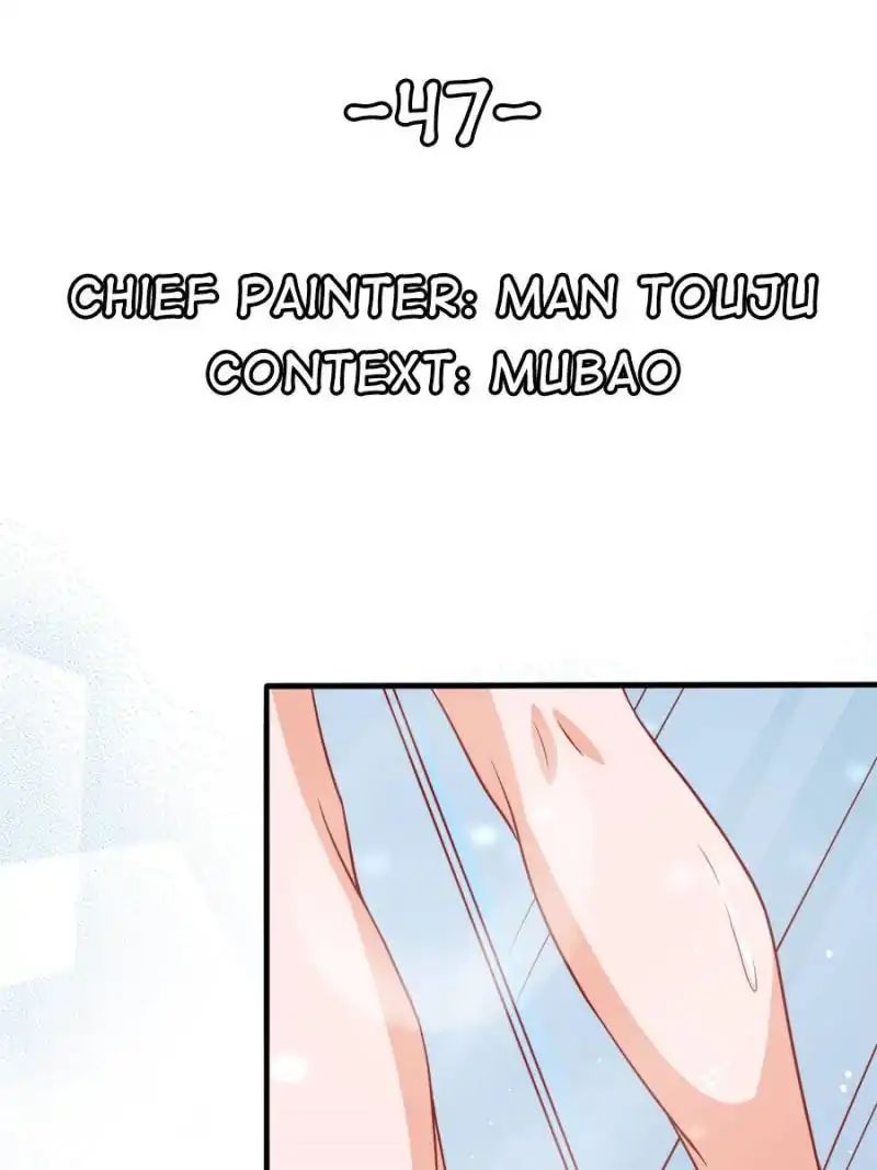 Page 1 of Chapter 47