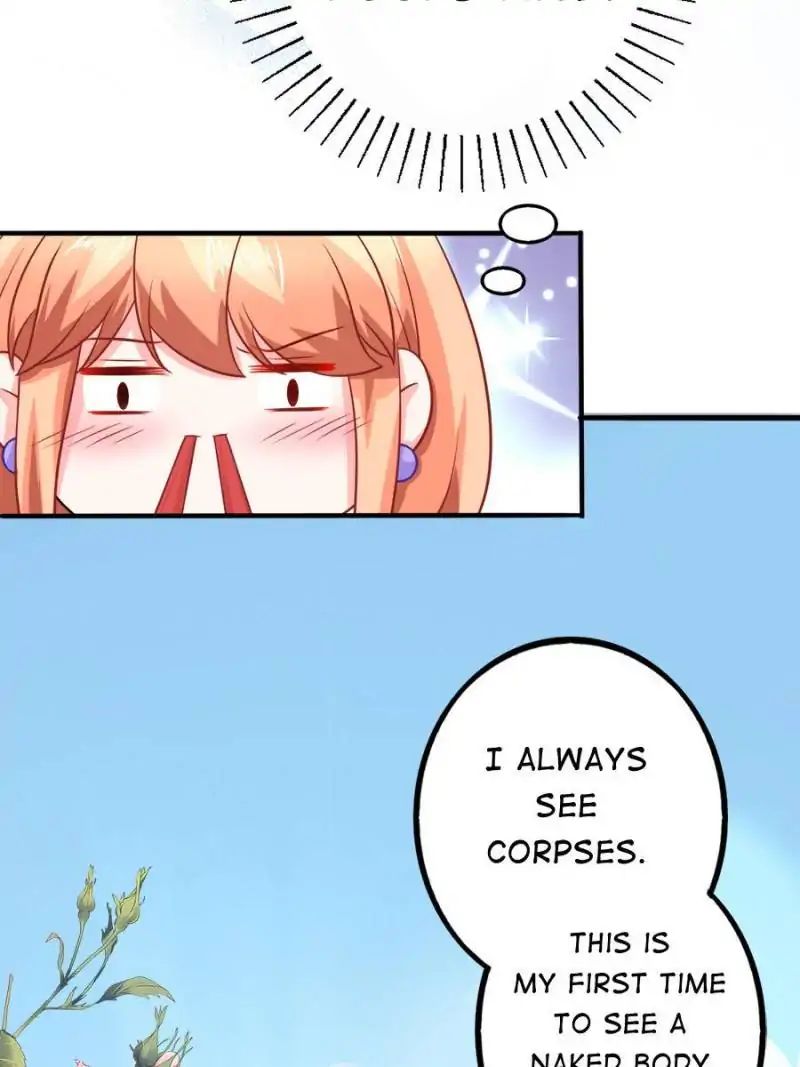 Page 3 of Chapter 47