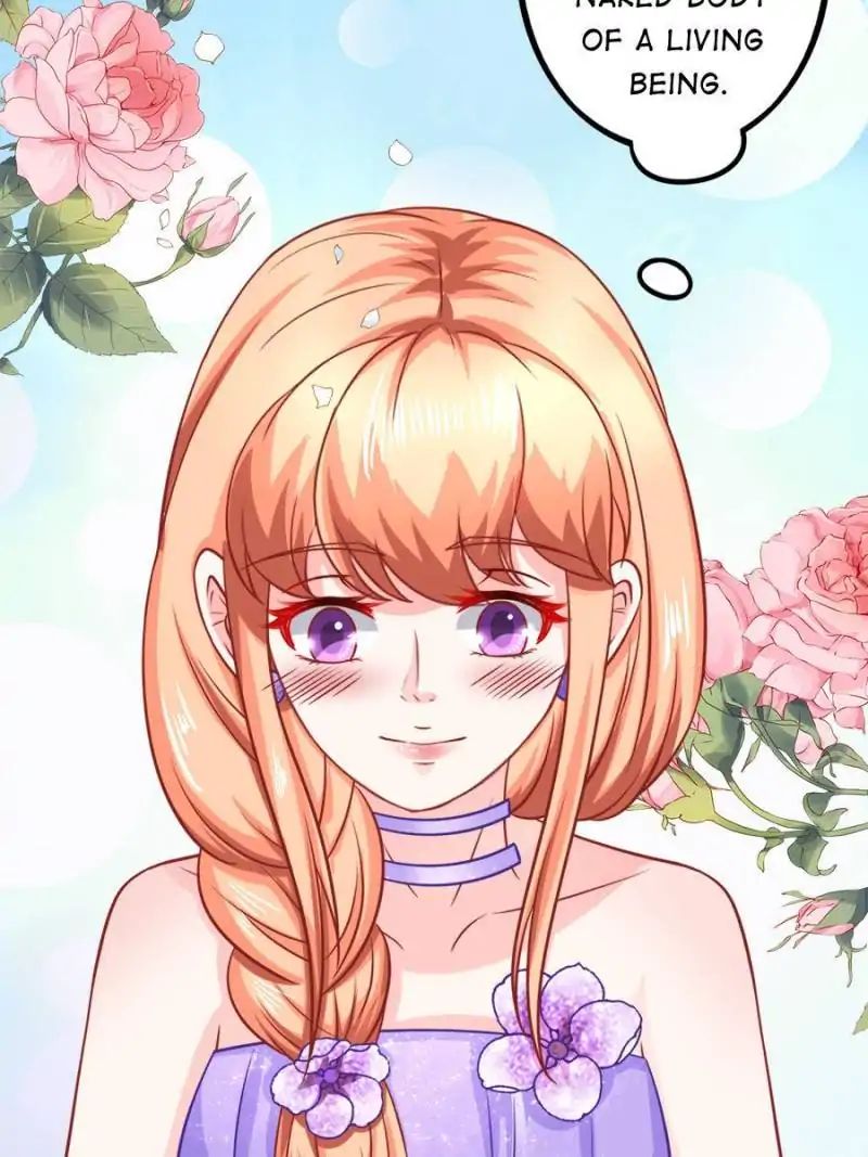 Page 4 of Chapter 47