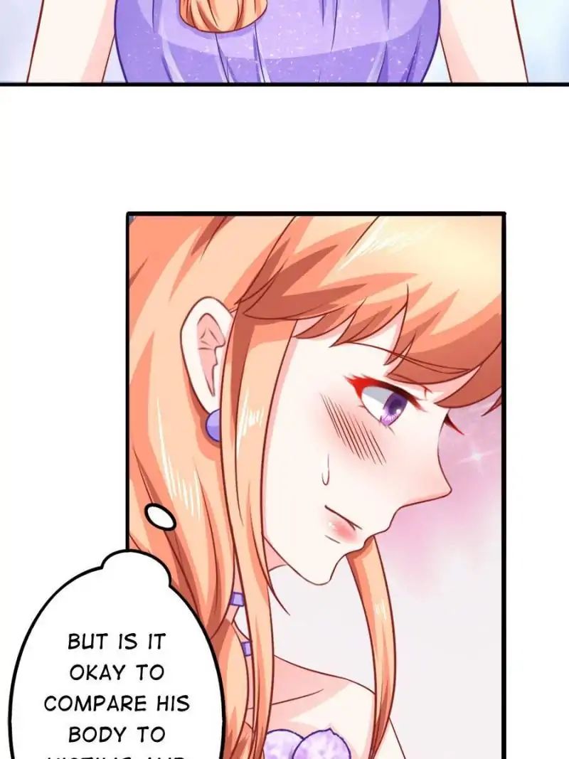 Page 5 of Chapter 47