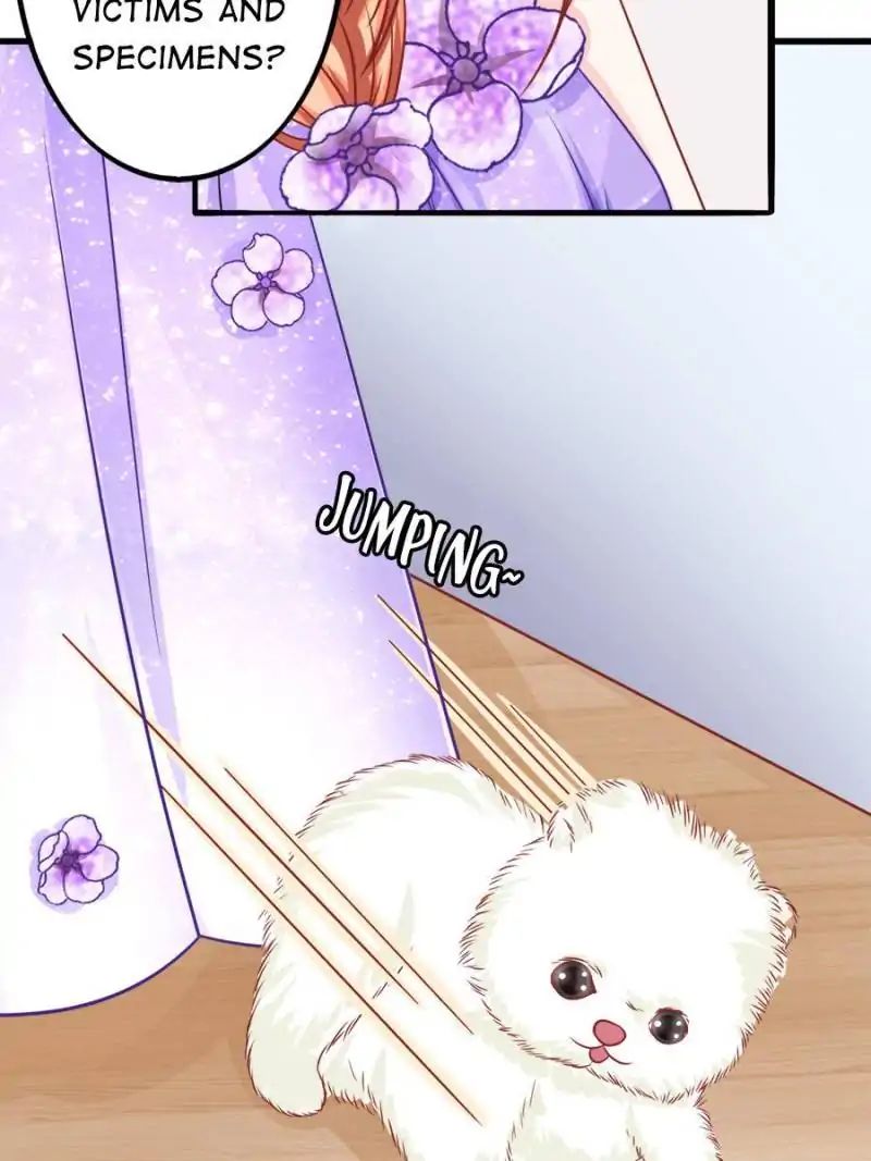 Page 6 of Chapter 47