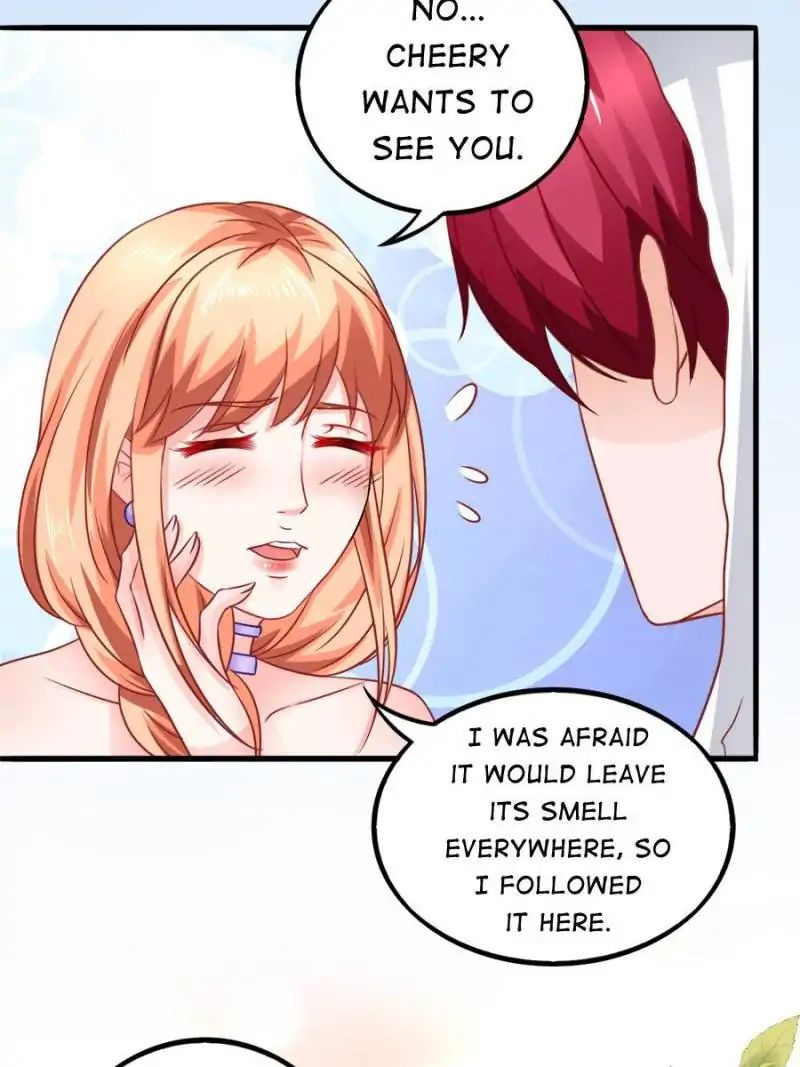 Page 11 of Chapter 47