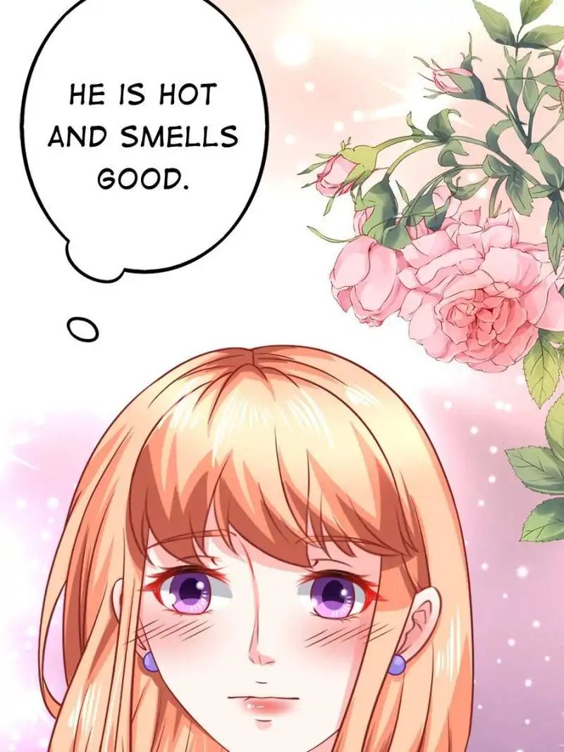 Page 12 of Chapter 47
