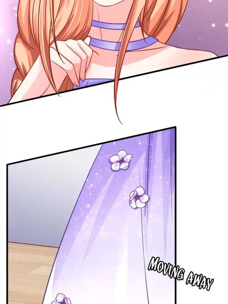 Page 13 of Chapter 47