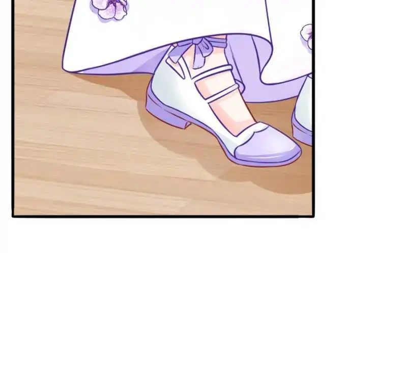 Page 14 of Chapter 47