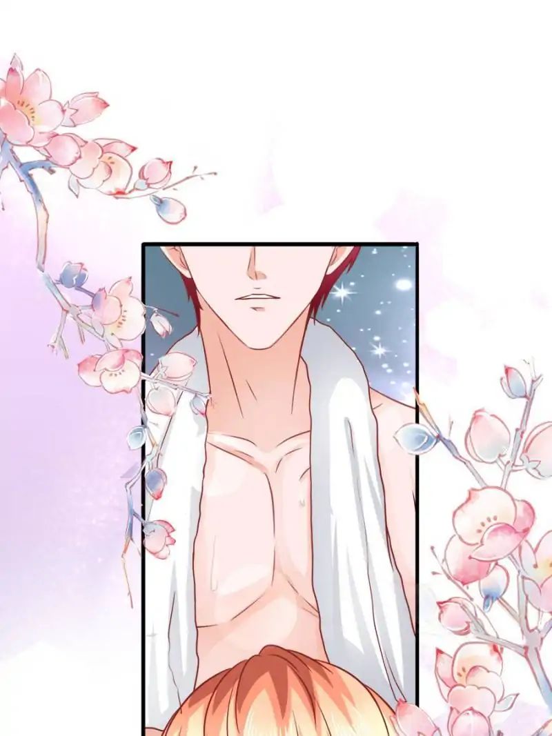 Page 15 of Chapter 47