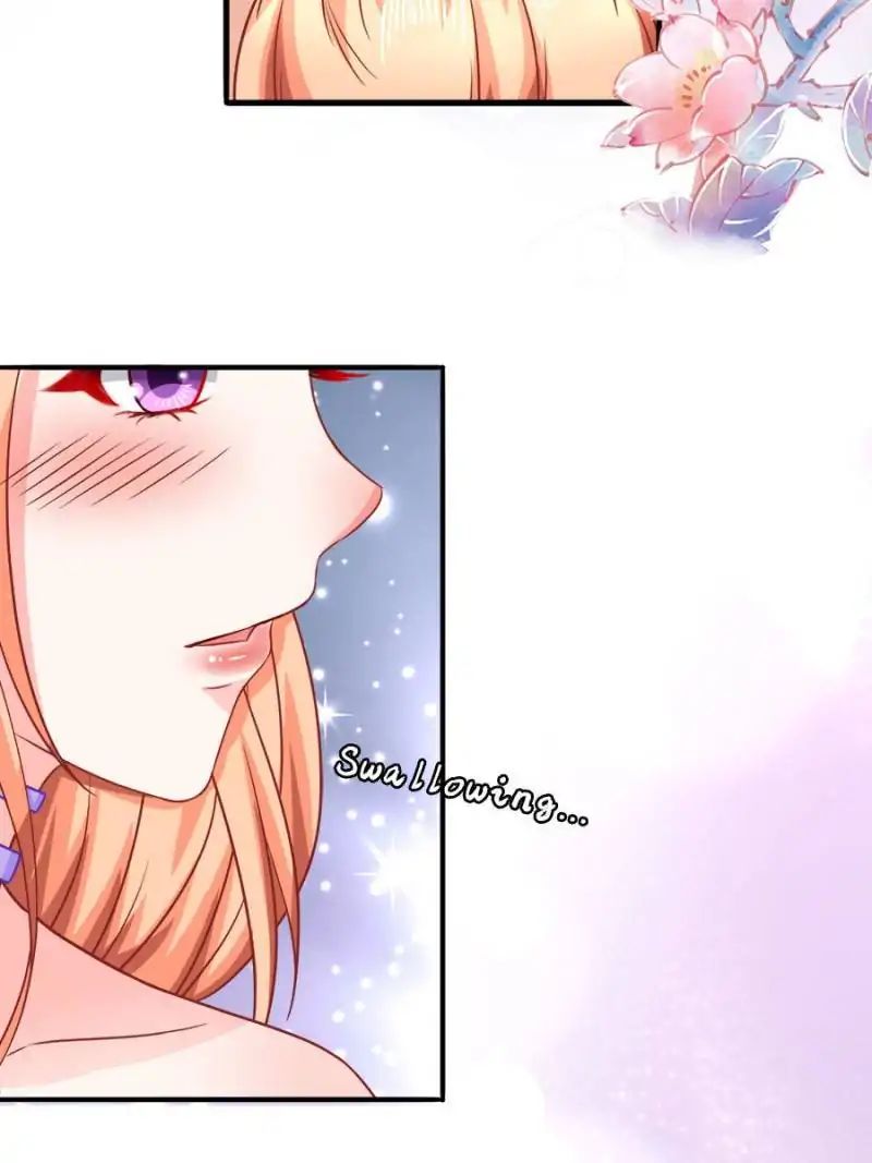Page 16 of Chapter 47