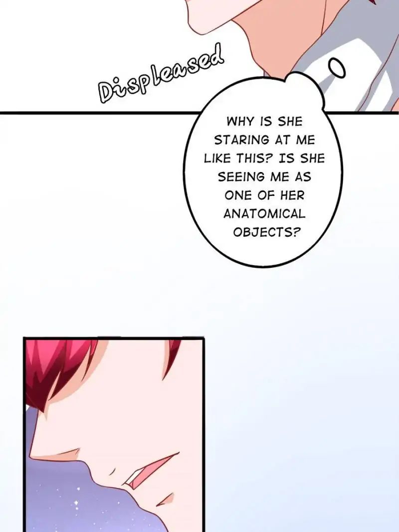 Page 18 of Chapter 47