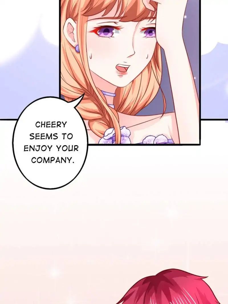Page 20 of Chapter 47