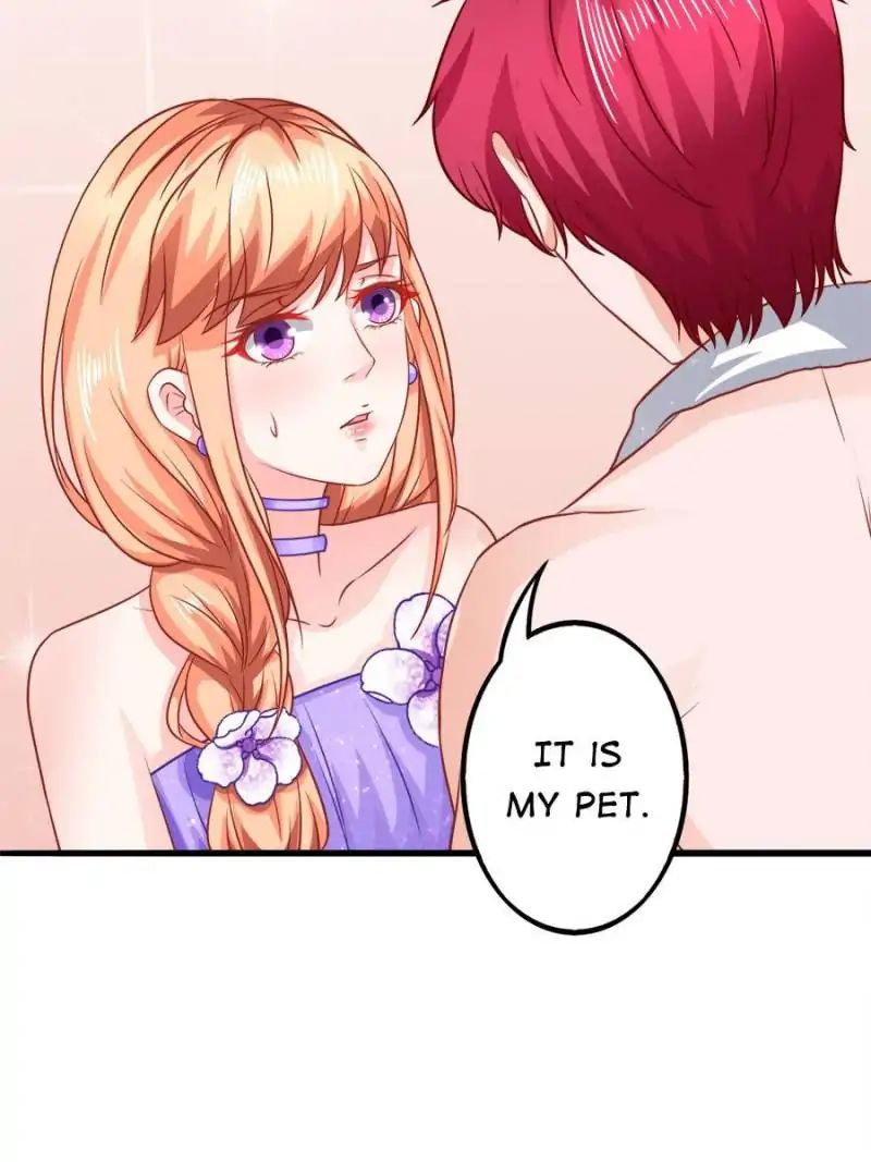 Page 21 of Chapter 47