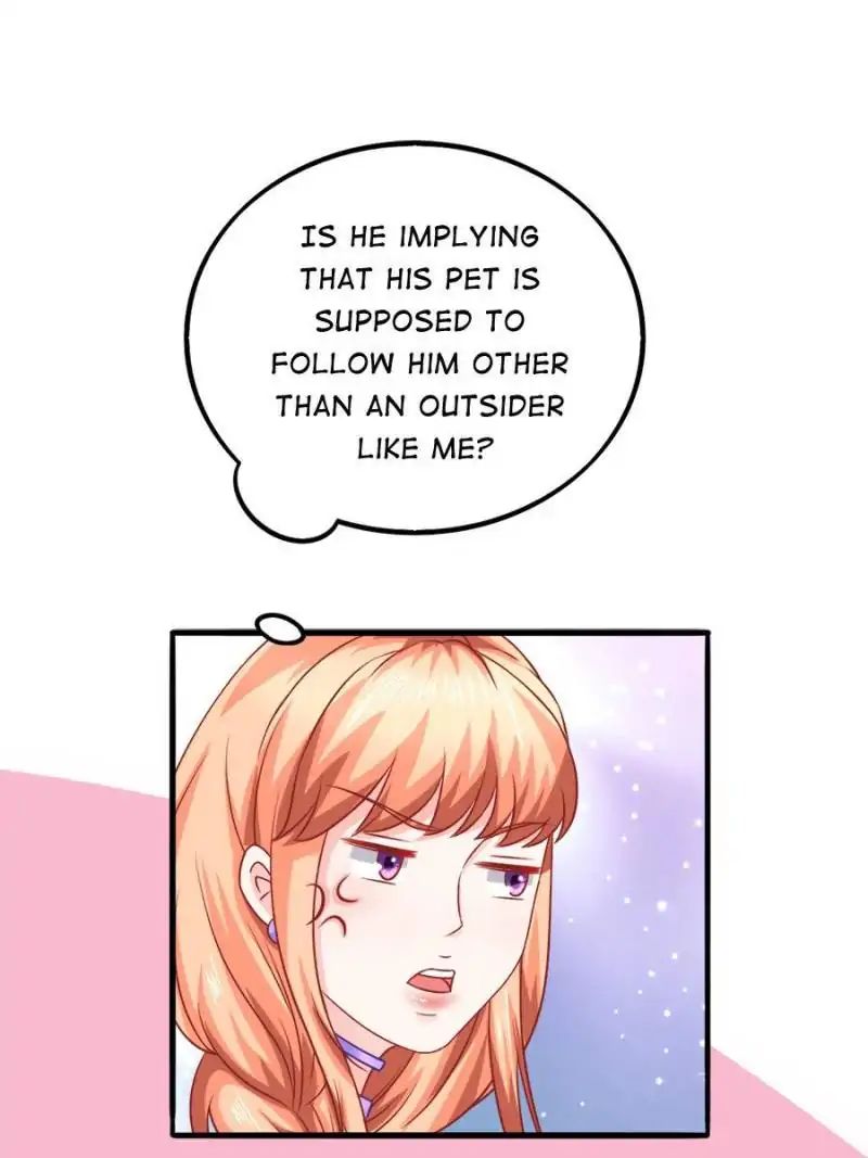 Page 23 of Chapter 47