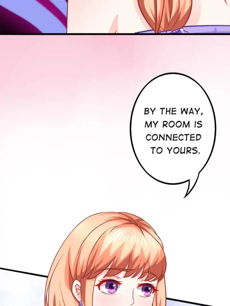 Page 25 of Chapter 47