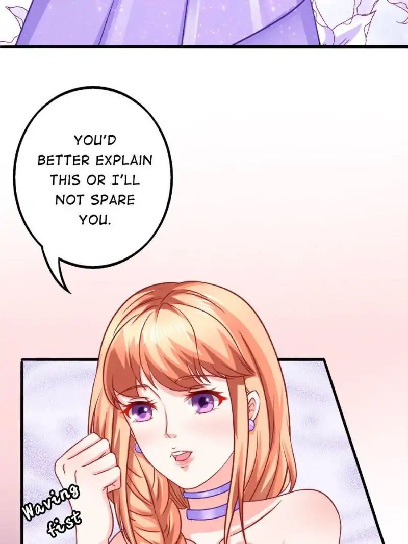 Page 27 of Chapter 47