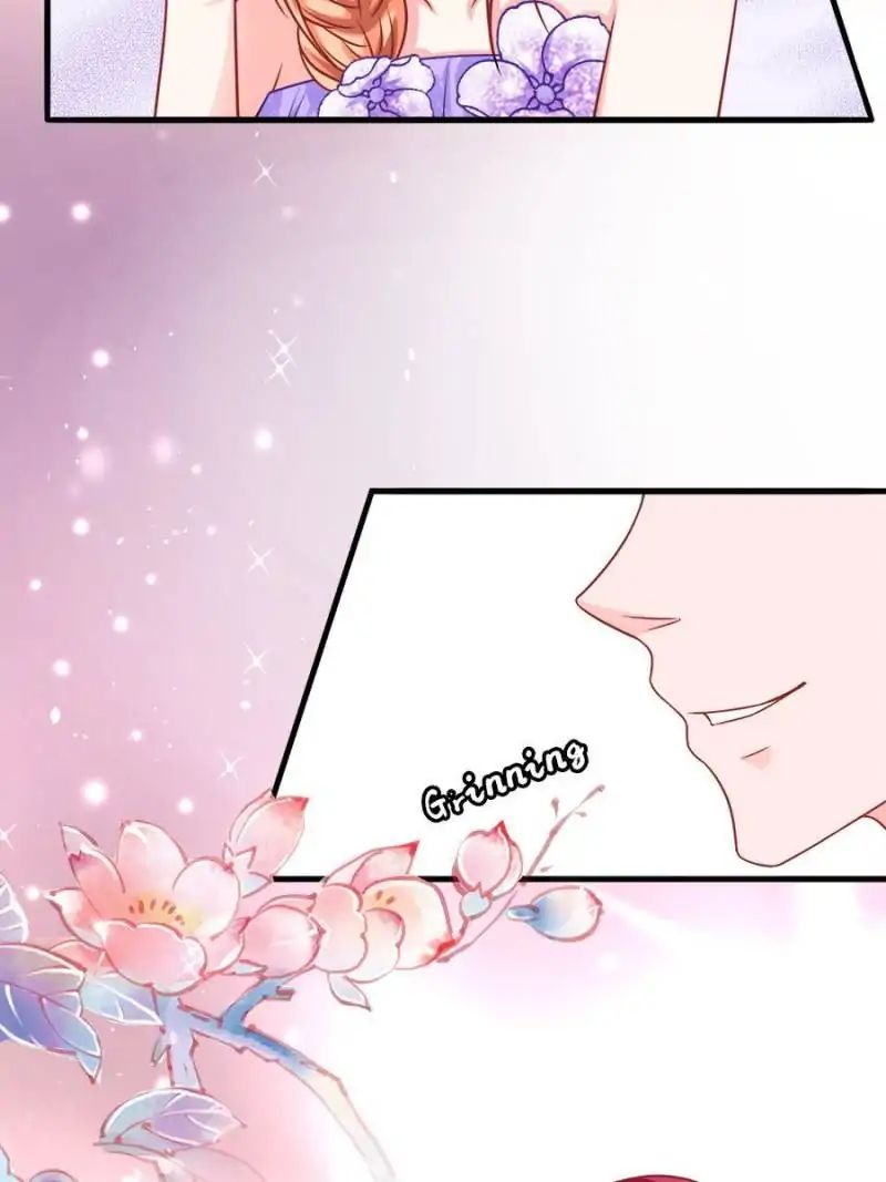 Page 28 of Chapter 47