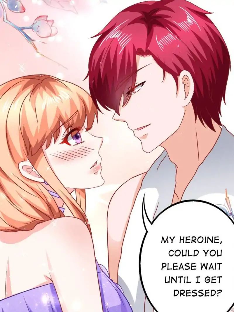 Page 29 of Chapter 47