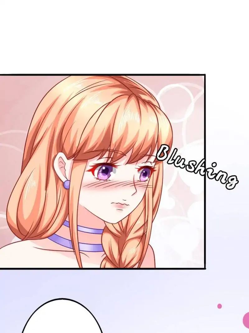 Page 31 of Chapter 47