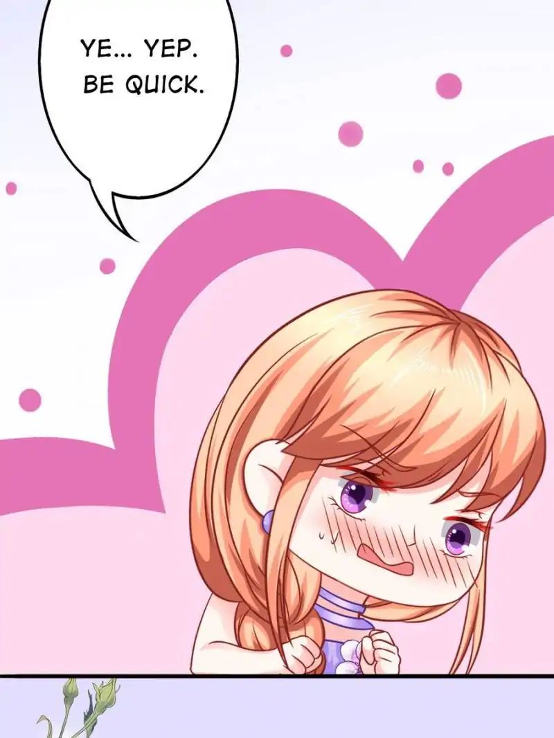 Page 32 of Chapter 47