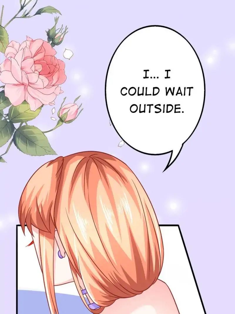 Page 33 of Chapter 47