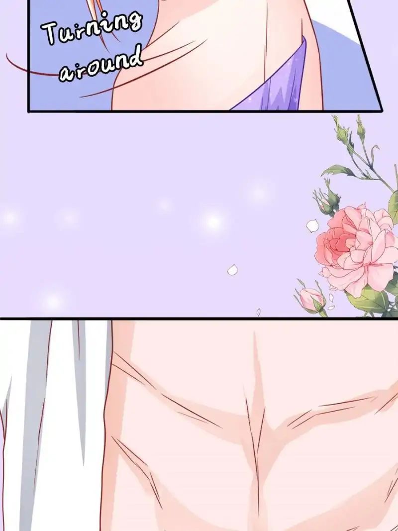 Page 34 of Chapter 47