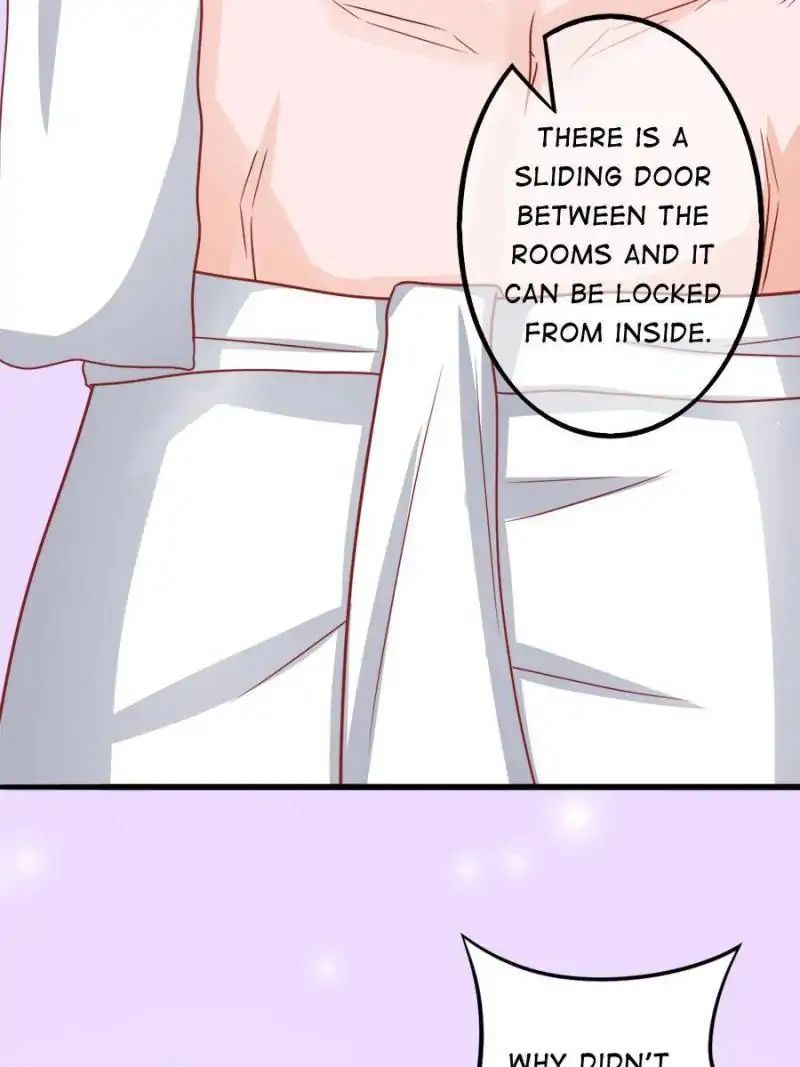 Page 35 of Chapter 47