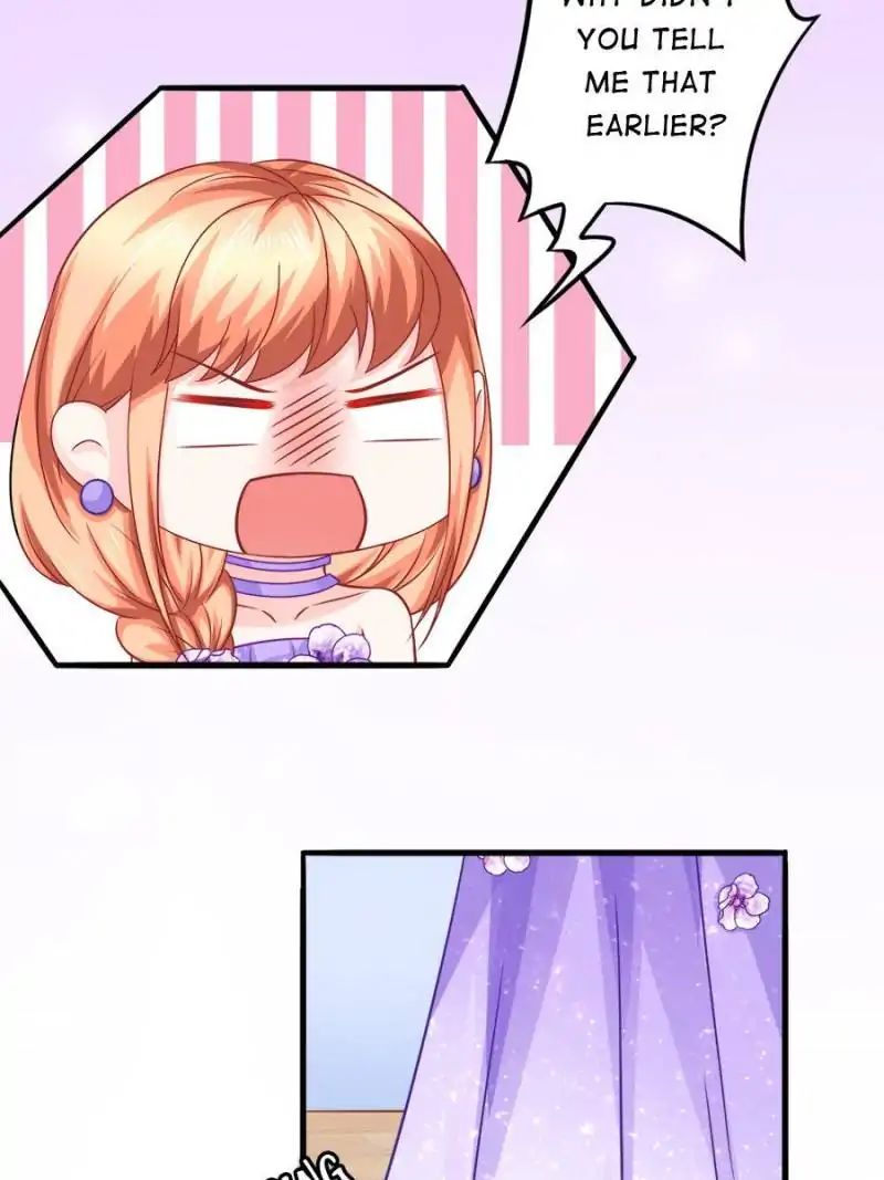 Page 36 of Chapter 47