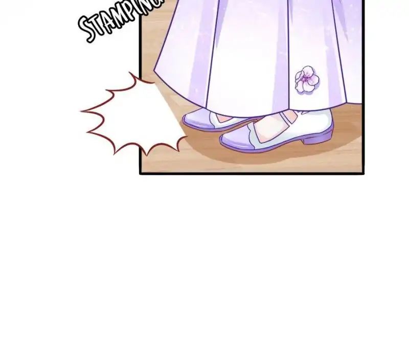 Page 37 of Chapter 47