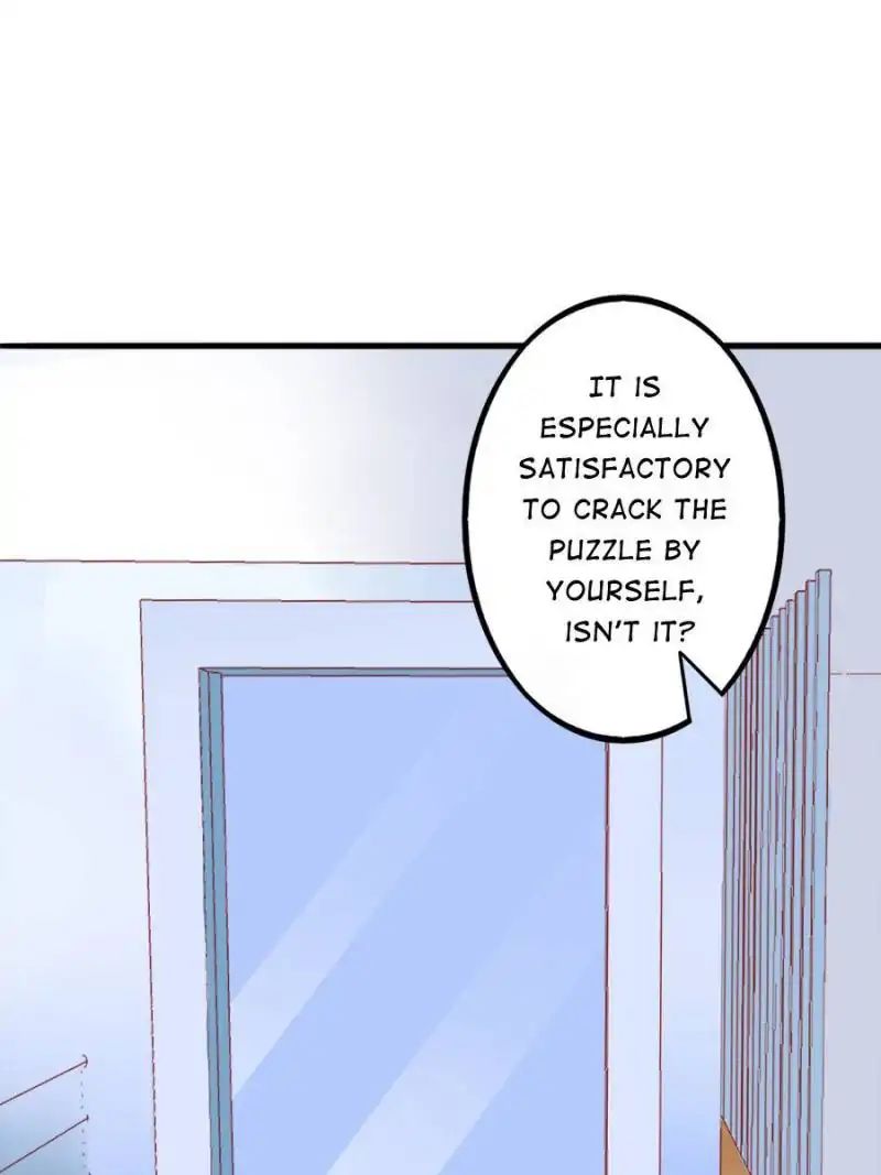 Page 38 of Chapter 47