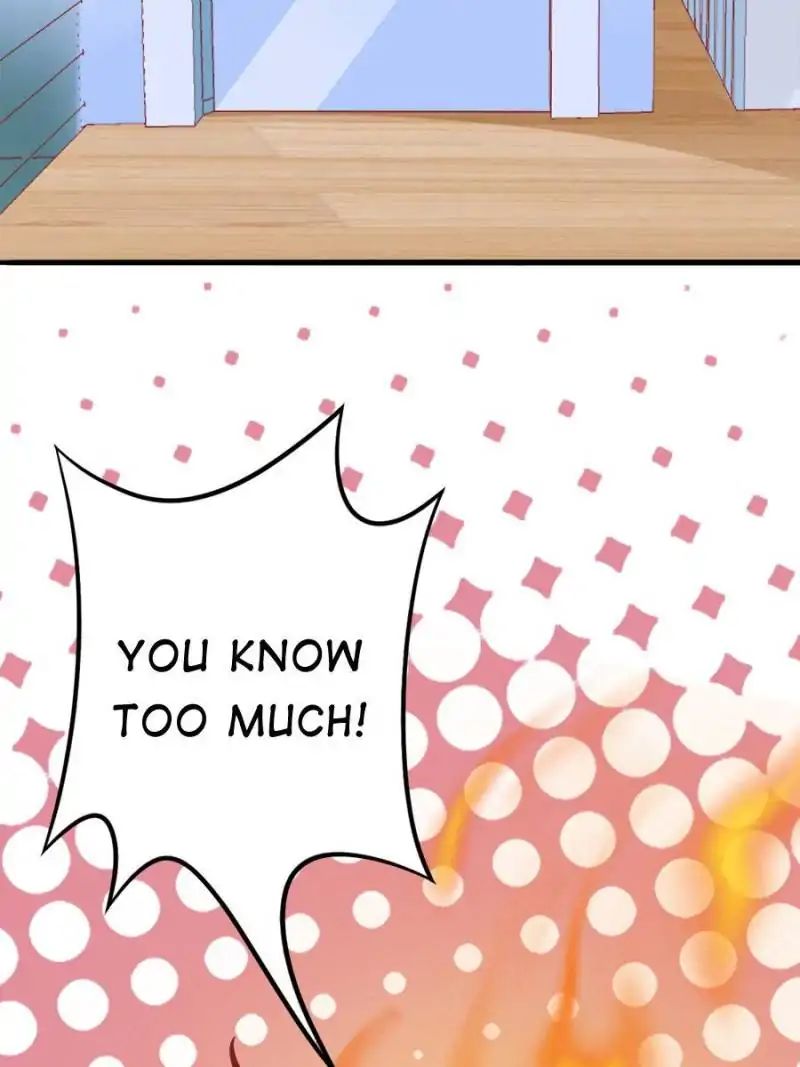 Page 39 of Chapter 47