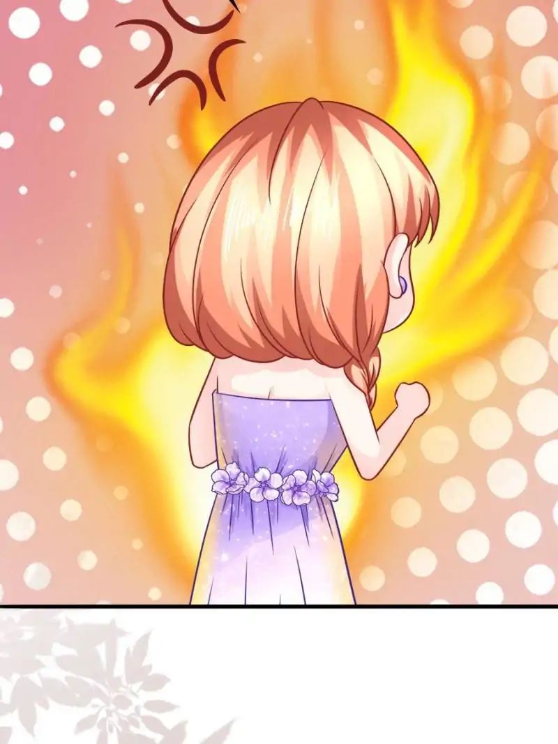 Page 40 of Chapter 47