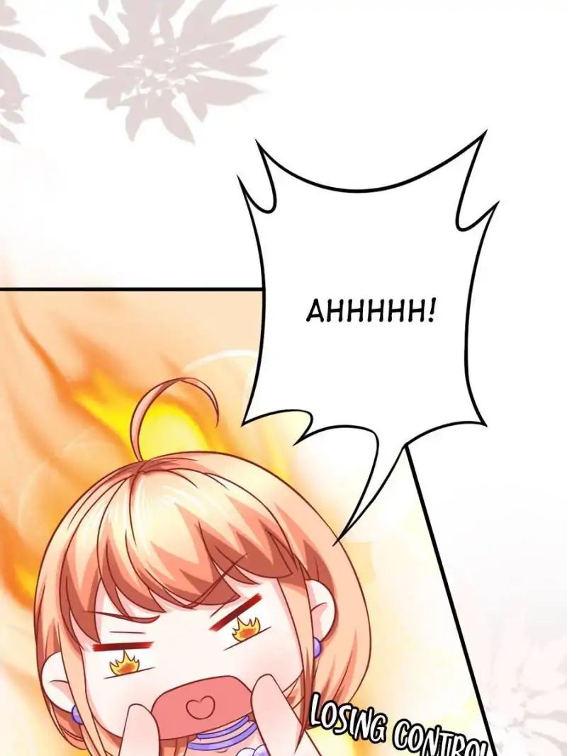 Page 41 of Chapter 47