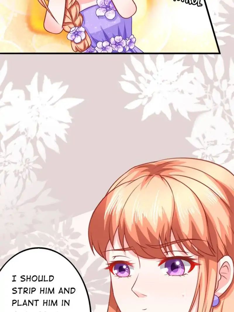 Page 42 of Chapter 47