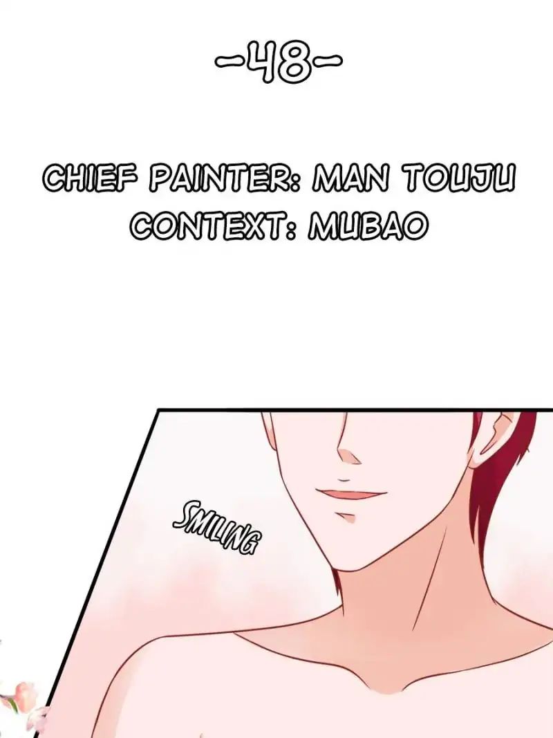 Page 1 of Chapter 48
