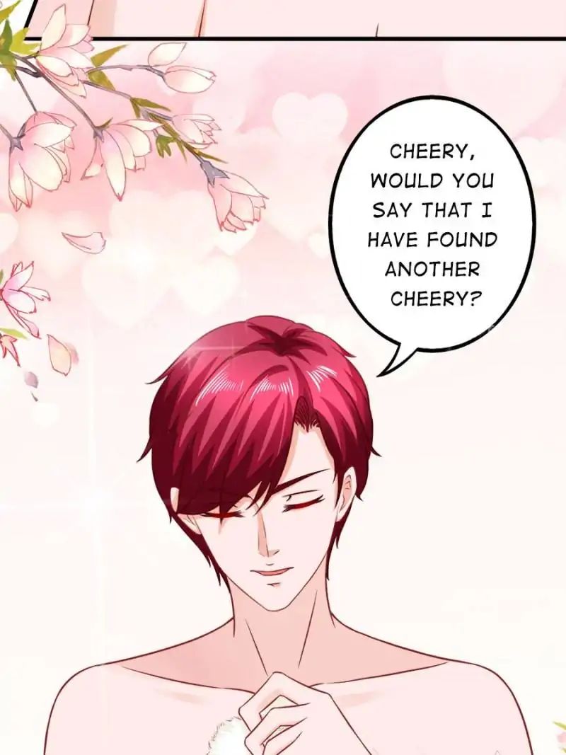 Page 2 of Chapter 48