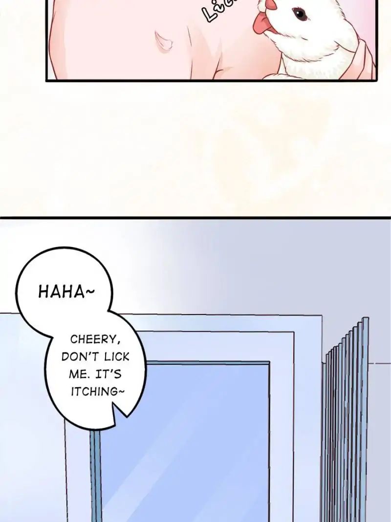 Page 4 of Chapter 48