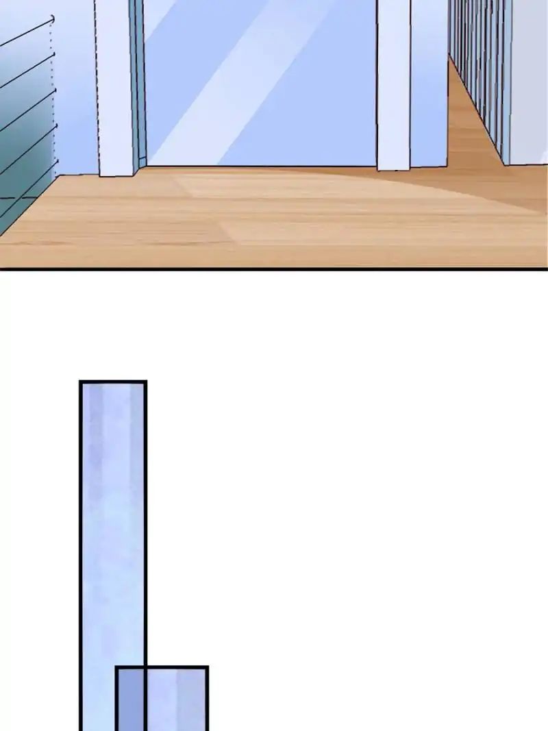 Page 5 of Chapter 48