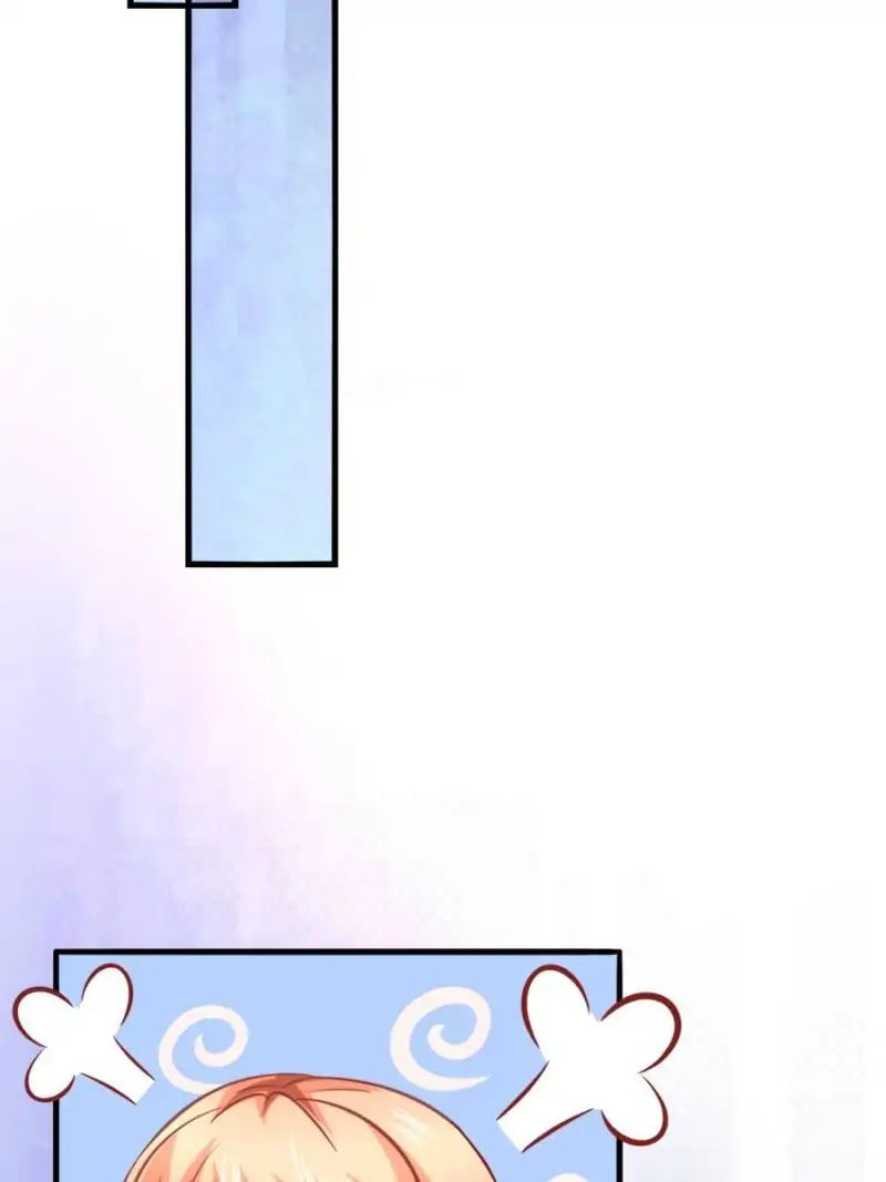 Page 6 of Chapter 48