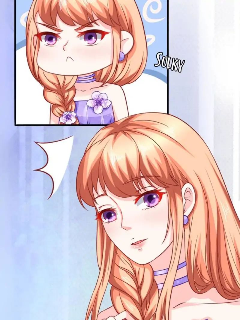 Page 7 of Chapter 48