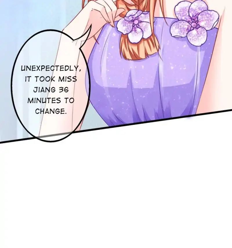Page 8 of Chapter 48