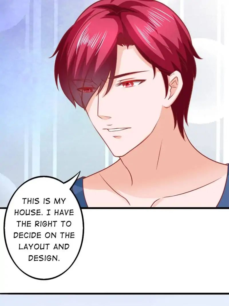 Page 10 of Chapter 48