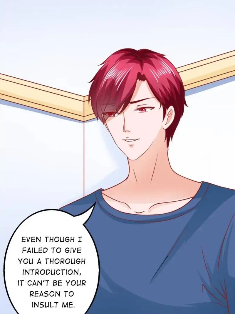 Page 11 of Chapter 48