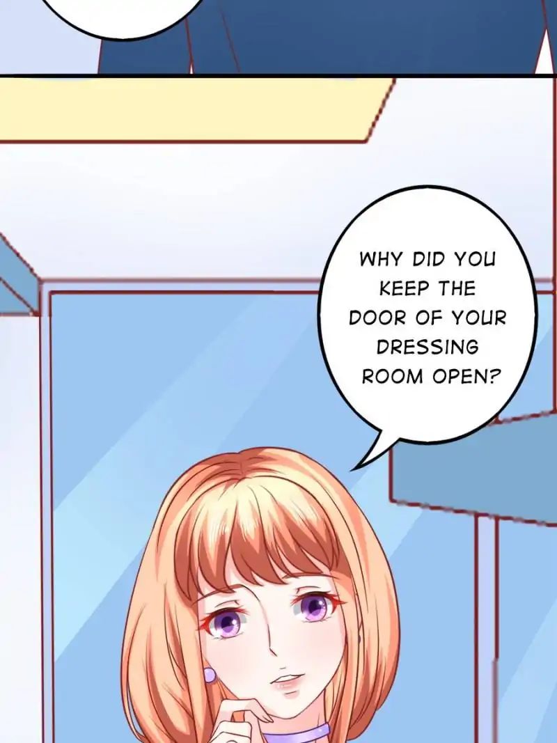 Page 12 of Chapter 48