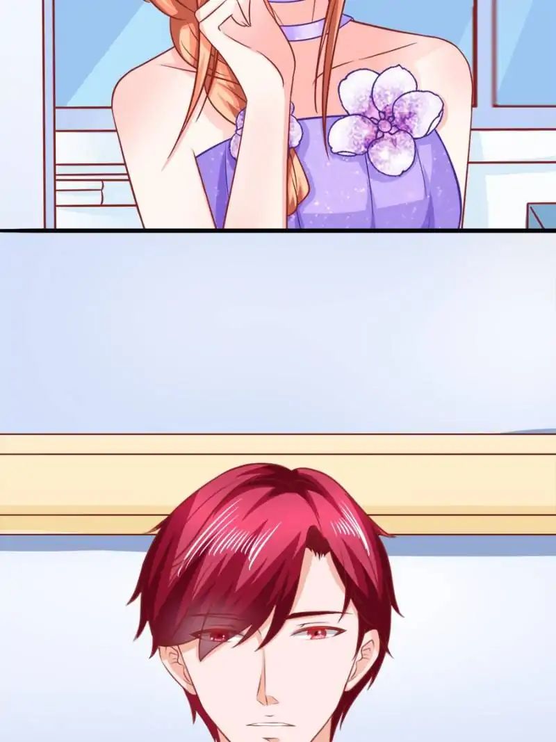 Page 13 of Chapter 48