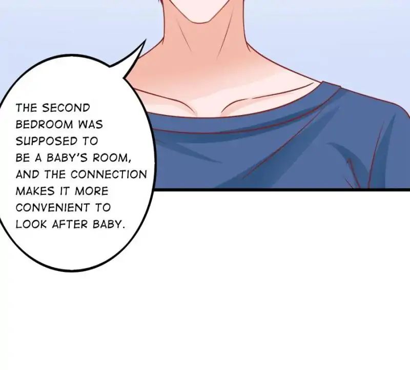 Page 14 of Chapter 48