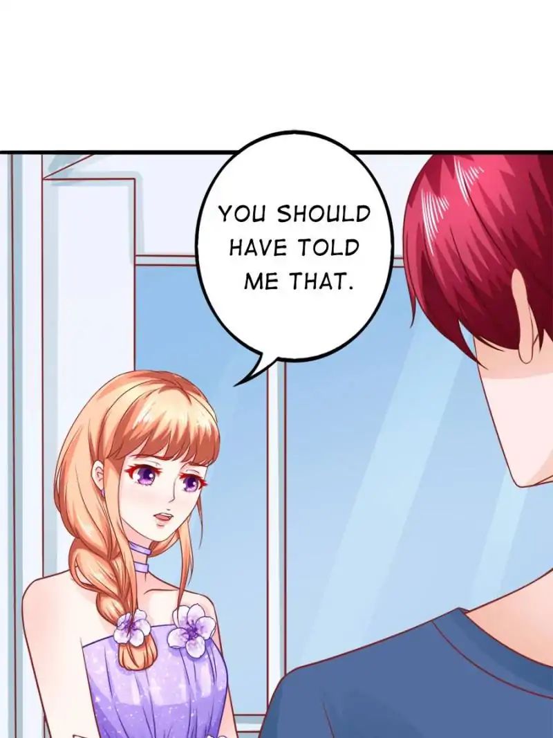 Page 15 of Chapter 48